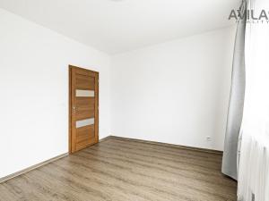 Prodej bytu 3+kk, Jesenice, Budějovická, 89 m2