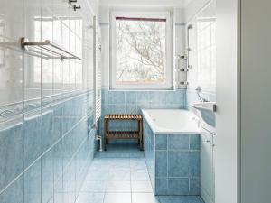 Prodej bytu 3+kk, Jesenice, Budějovická, 89 m2