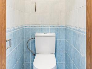 Prodej bytu 3+kk, Jesenice, Budějovická, 89 m2
