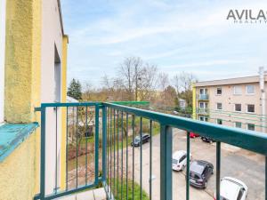 Prodej bytu 3+kk, Jesenice, Budějovická, 89 m2