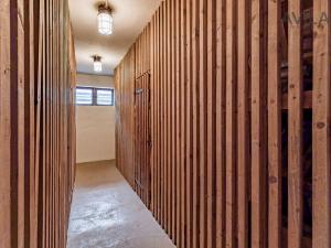 Prodej bytu 3+kk, Jesenice, Budějovická, 89 m2