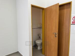 Pronájem obchodního prostoru, České Budějovice - České Budějovice 3, Jírovcova, 40 m2