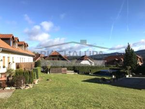Prodej chalupy, Přední Výtoň, 160 m2