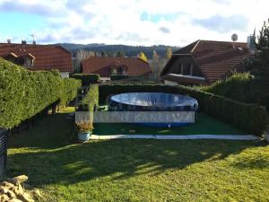 Prodej chalupy, Přední Výtoň, 160 m2