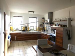Prodej chalupy, Přední Výtoň, 160 m2