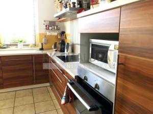 Prodej chalupy, Přední Výtoň, 160 m2