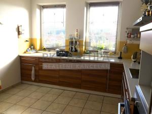 Prodej chalupy, Přední Výtoň, 160 m2