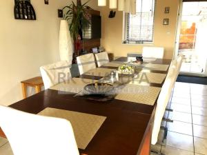 Prodej chalupy, Přední Výtoň, 160 m2