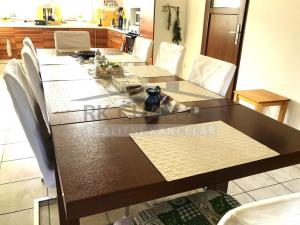 Prodej chalupy, Přední Výtoň, 160 m2