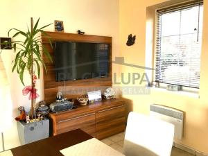 Prodej chalupy, Přední Výtoň, 160 m2