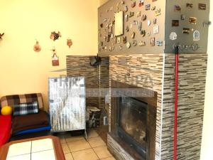 Prodej chalupy, Přední Výtoň, 160 m2