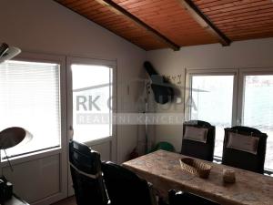 Prodej chalupy, Přední Výtoň, 160 m2