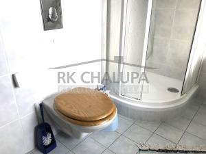 Prodej chalupy, Přední Výtoň, 160 m2