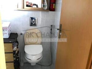 Prodej chalupy, Přední Výtoň, 160 m2