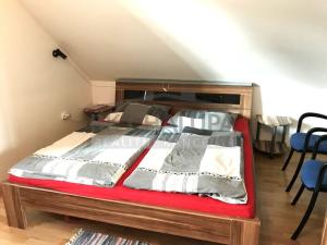 Prodej chalupy, Přední Výtoň, 160 m2