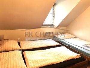 Prodej chalupy, Přední Výtoň, 160 m2