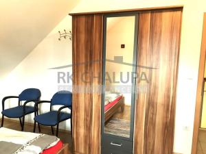 Prodej chalupy, Přední Výtoň, 160 m2