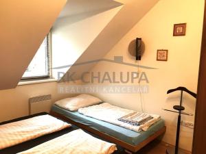 Prodej chalupy, Přední Výtoň, 160 m2