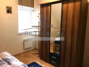 Prodej chalupy, Přední Výtoň, 160 m2