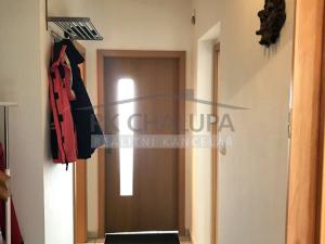 Prodej chalupy, Přední Výtoň, 160 m2