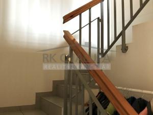 Prodej chalupy, Přední Výtoň, 160 m2