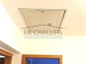 Prodej chalupy, Přední Výtoň, 160 m2