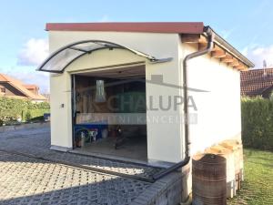 Prodej chalupy, Přední Výtoň, 160 m2