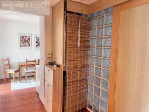 Pronájem bytu 2+1, Frenštát pod Radhoštěm, Nádražní, 57 m2