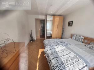Pronájem bytu 2+1, Frenštát pod Radhoštěm, Nádražní, 57 m2