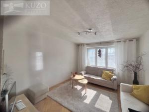 Pronájem bytu 2+1, Frenštát pod Radhoštěm, Nádražní, 57 m2
