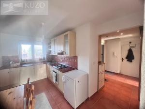Pronájem bytu 2+1, Frenštát pod Radhoštěm, Nádražní, 57 m2