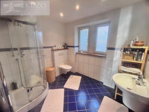 Pronájem bytu 2+1, Frenštát pod Radhoštěm, Nádražní, 57 m2