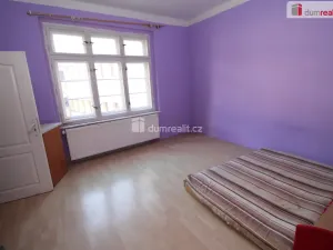 Prodej činžovního domu, Kraslice, Pohraniční stráže, 450 m2