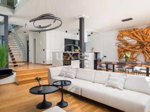 Prodej vily, Zadar, Chorvatsko, 350 m2