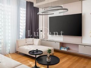 Prodej vily, Zadar, Chorvatsko, 350 m2