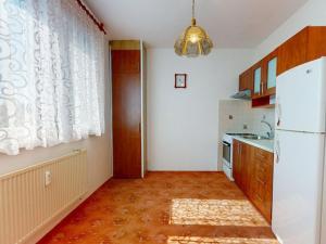 Prodej bytu 1+1, Ostrava - Moravská Ostrava, Varenská, 35 m2