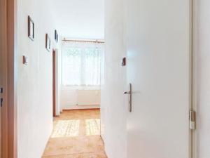 Prodej bytu 1+1, Ostrava - Moravská Ostrava, Varenská, 35 m2