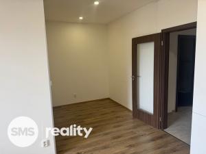 Pronájem bytu 2+kk, Brno - Štýřice, Vídeňská, 54 m2