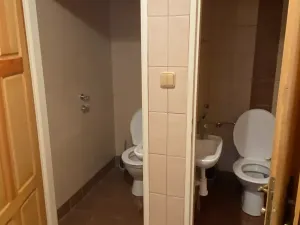 Prodej výrobních prostor, Vanovice, 2900 m2