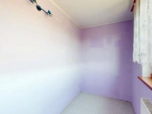 Prodej bytu 3+kk, Jenišovice, 70 m2