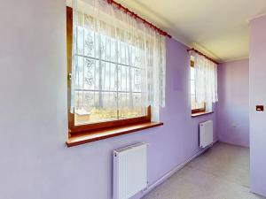 Prodej bytu 3+kk, Jenišovice, 70 m2