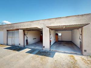 Prodej bytu 3+kk, Jenišovice, 70 m2