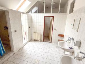 Prodej obchodního prostoru, Jihlava - Hruškové Dvory, 796 m2