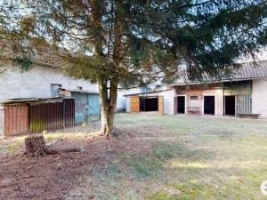 Prodej rodinného domu, Smidary - Chotělice, 158 m2