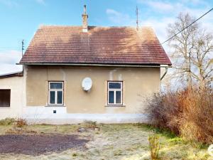 Prodej rodinného domu, Smidary - Chotělice, 158 m2