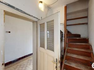 Prodej rodinného domu, Smidary - Chotělice, 158 m2