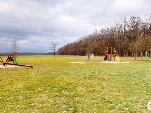 Prodej rodinného domu, Smidary - Chotělice, 158 m2