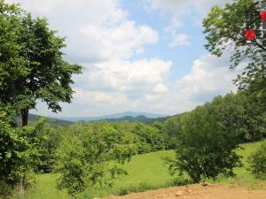 Prodej ubytování, Ralsko - Náhlov, 350 m2