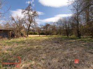 Prodej chalupy, Velké Losiny - Maršíkov, 100 m2