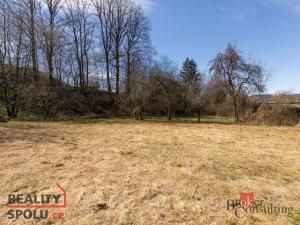 Prodej chalupy, Velké Losiny - Maršíkov, 100 m2